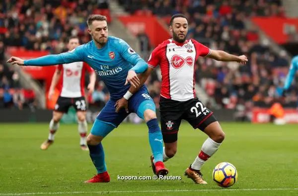 ?i=reuters%2f2017-12-10%2f2017-12-10t123041z_1314500954_rc1699e2f630_rtrmadp_3_soccer-england-sou-ars_reuters