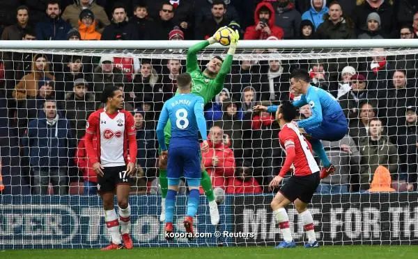?i=reuters%2f2017-12-10%2f2017-12-10t131720z_1167848806_rc1783839600_rtrmadp_3_soccer-england-sou-ars_reuters