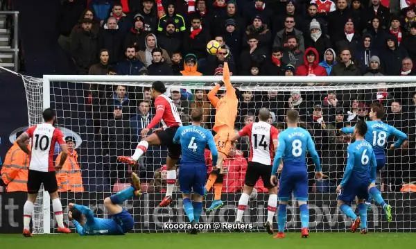 ?i=reuters%2f2017-12-10%2f2017-12-10t123459z_1987000030_rc18079d7890_rtrmadp_3_soccer-england-sou-ars_reuters