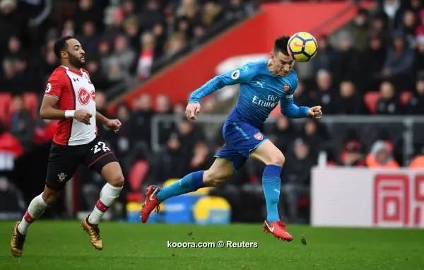 ?i=reuters%2f2017-12-10%2f2017-12-10t132922z_1571796103_rc1f7567f000_rtrmadp_3_soccer-england-sou-ars_reuters