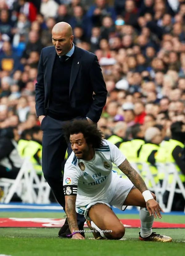 ?i=reuters%2f2017-12-09%2f2017-12-09t160809z_603699779_rc1798784700_rtrmadp_3_soccer-spain-mad-sev_reuters