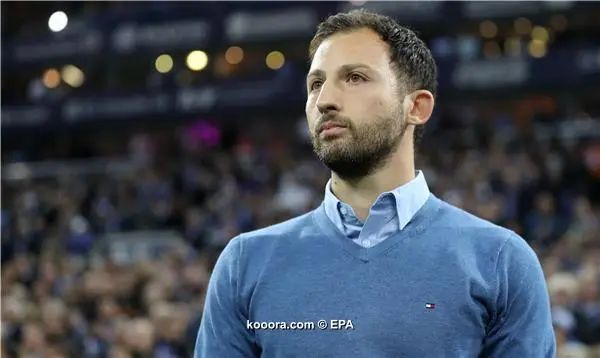 ?i=epa%2fsoccer%2f2017-10%2f2017-10-20%2f2017-10-20-06279333_epa