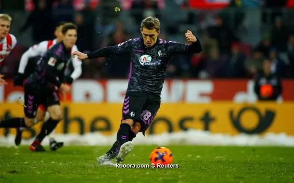 ?i=reuters%2f2017-12-10%2f2017-12-10t150906z_388736390_rc1687979a20_rtrmadp_3_soccer-germany-cgn-scf_reuters