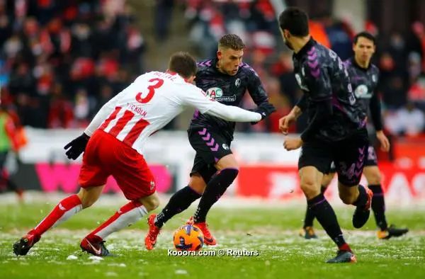 ?i=reuters%2f2017-12-10%2f2017-12-10t143627z_1455165167_rc14c68cb340_rtrmadp_3_soccer-germany-cgn-scf_reuters