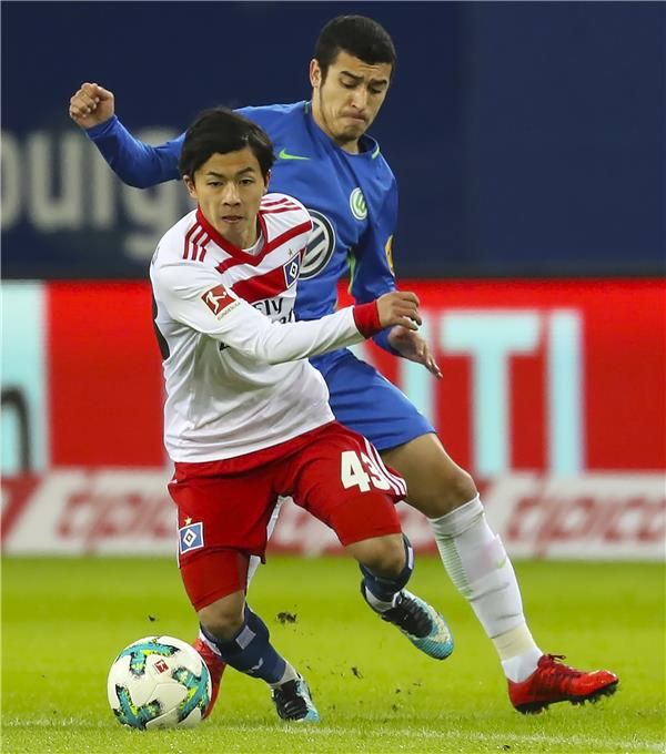 تاتسويا إتو