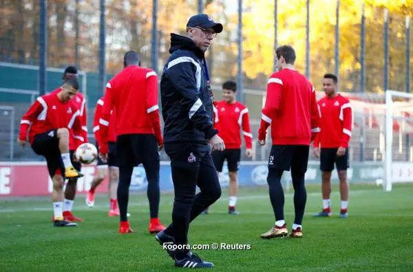 ?i=reuters%2f2017-11-22%2f2017-11-22t141329z_1814335581_rc1cc0089d30_rtrmadp_3_soccer-europa-cgn-ars-preview_reuters