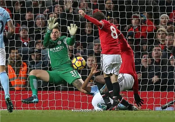 ?i=epa%2fsoccer%2f2017-12%2f2017-12-10%2f2017-12-10-06381891_epa