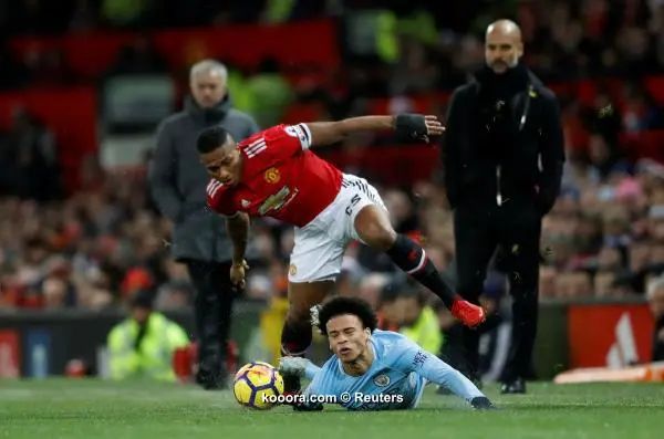 ?i=reuters%2f2017-12-10%2f2017-12-10t163341z_228494524_rc1be0df85e0_rtrmadp_3_soccer-england-mun-mci_reuters