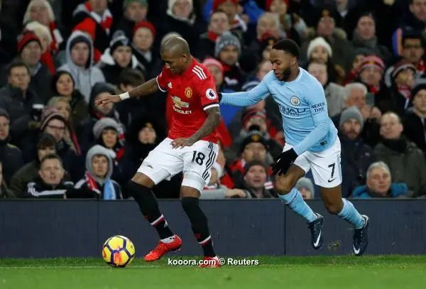 ?i=reuters%2f2017-12-10%2f2017-12-10t163254z_1683040892_rc187a306eb0_rtrmadp_3_soccer-england-mun-mci_reuters