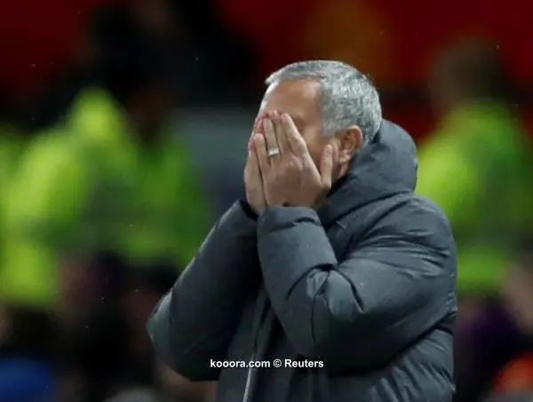 ?i=reuters%2f2017-12-10%2f2017-12-10t163228z_1820244446_rc191ae84300_rtrmadp_3_soccer-england-mun-mci_reuters