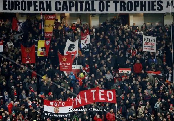 ?i=reuters%2f2017-12-10%2f2017-12-10t162757z_1482693154_rc1e1cd03780_rtrmadp_3_soccer-england-mun-mci_reuters