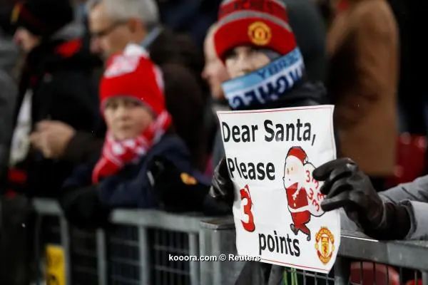?i=reuters%2f2017-12-10%2f2017-12-10t161629z_948909926_rc1a8f174850_rtrmadp_3_soccer-england-mun-mci_reuters
