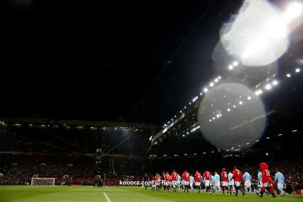 ?i=reuters%2f2017-12-10%2f2017-12-10t163017z_1376216443_rc1c1b677710_rtrmadp_3_soccer-england-mun-mci_reuters