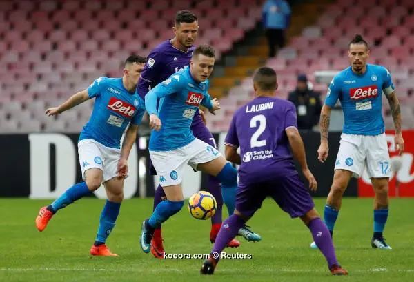 ?i=reuters%2f2017-12-10%2f2017-12-10t142039z_1563048107_rc1dd0415e70_rtrmadp_3_soccer-italy-nap-fio_reuters