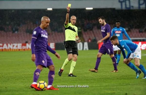 ?i=reuters%2f2017-12-10%2f2017-12-10t155034z_146127497_rc14ffa7ad70_rtrmadp_3_soccer-italy-nap-fio_reuters