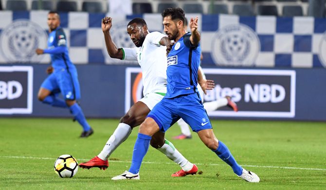 uae%20nasr%20emirates