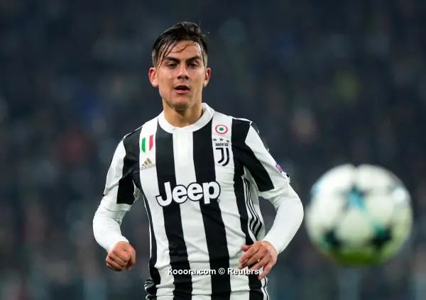 ?i=reuters%2f2017-11-22%2f2017-11-22t213521z_2084560182_rc1de4e64990_rtrmadp_3_soccer-champions-juv-fcb_reuters