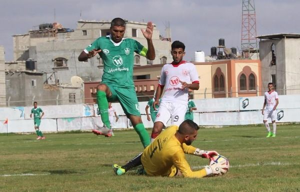 الصداقة