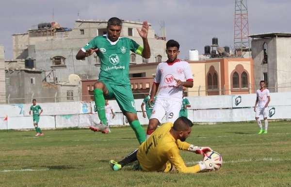 الصداقة