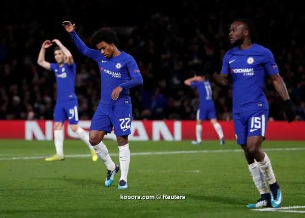 ?i=reuters%2f2017-12-05%2f2017-12-05t215522z_923671225_rc12c0e70410_rtrmadp_3_soccer-champions-che-atm_reuters