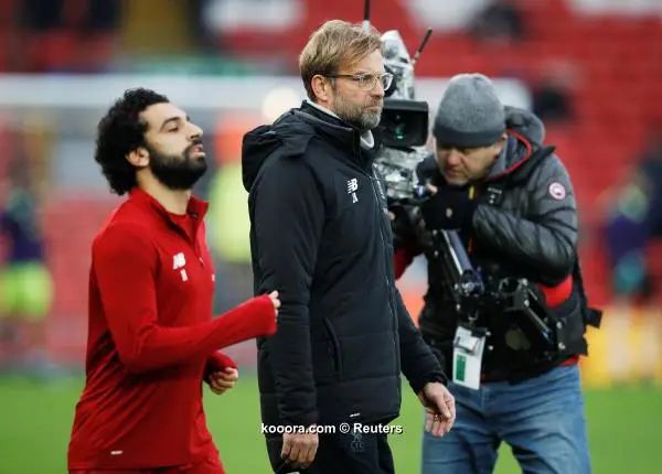 ?i=albums%2fmatches%2f1468293%2f2017-12-10t135357z_1742019777_rc14e5c6b100_rtrmadp_3_soccer-england-liv-eve_reuters