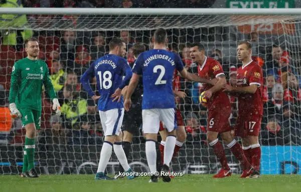 ?i=reuters%2f2017-12-10%2f2017-12-10t155000z_1147944250_rc17b2a64050_rtrmadp_3_soccer-england-liv-eve_reuters