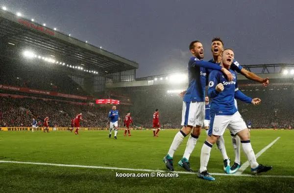 ?i=albums%2fmatches%2f1468293%2f2017-12-10t155340z_107542434_rc1d95507750_rtrmadp_3_soccer-england-liv-eve_reuters