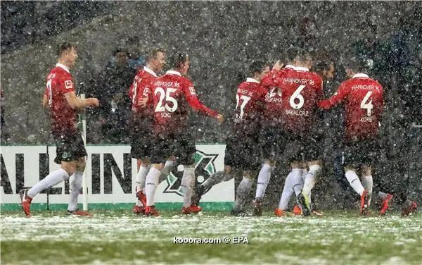 ?i=epa%2fsoccer%2f2017-12%2f2017-12-10%2f2017-12-10-06381609_epa