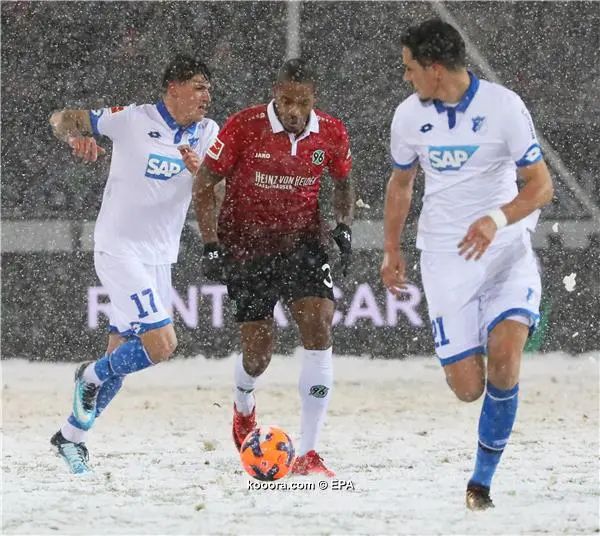 ?i=epa%2fsoccer%2f2017-12%2f2017-12-10%2f2017-12-10-06381454_epa