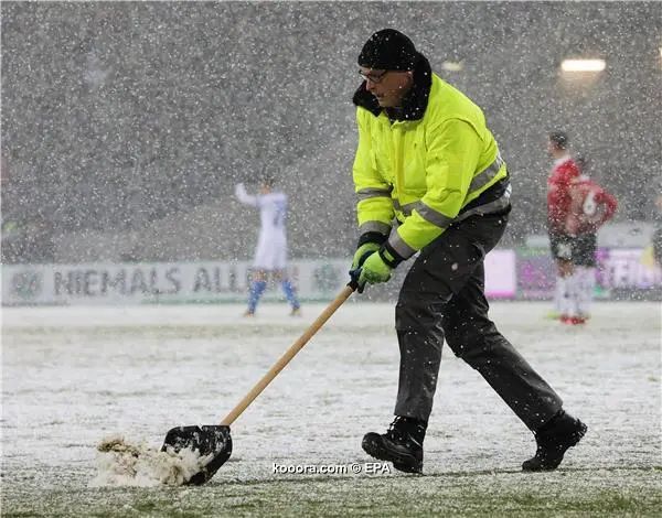 ?i=epa%2fsoccer%2f2017-12%2f2017-12-10%2f2017-12-10-06381434_epa