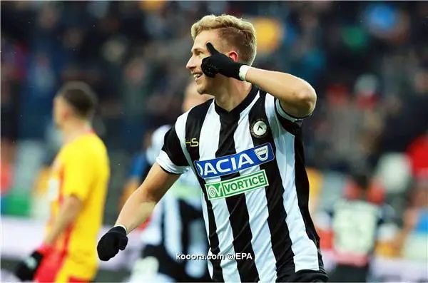 ?i=epa%2fsoccer%2f2017-12%2f2017-12-10%2f2017-12-10-06381369_epa