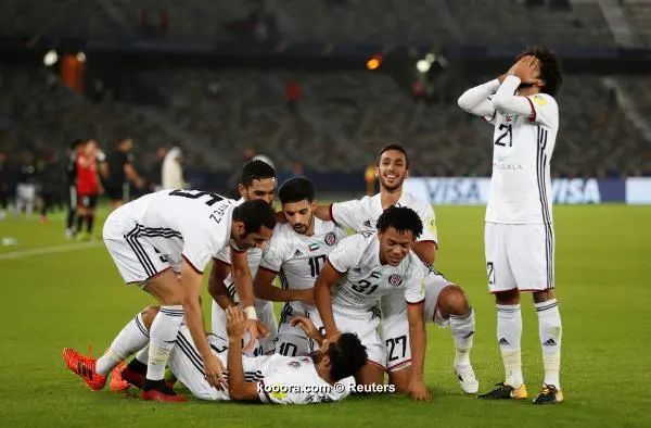 ?i=reuters%2f2017-12-09%2f2017-12-09t174627z_1362866639_rc1cc5a68ec0_rtrmadp_3_soccer-club-alj-ura_reuters