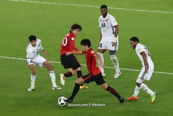 ?i=reuters%2f2017-12-09%2f2017-12-09t172144z_1803043419_rc1b267f1d80_rtrmadp_3_soccer-club-alj-ura_reuters