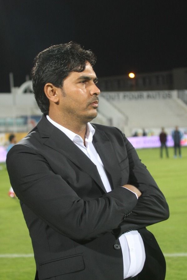 الأسعد الدريدي
