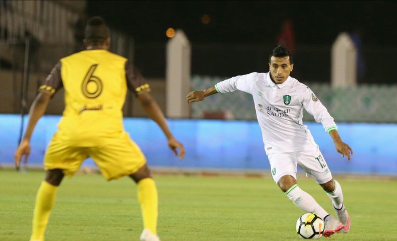 KOO__20171210_212923