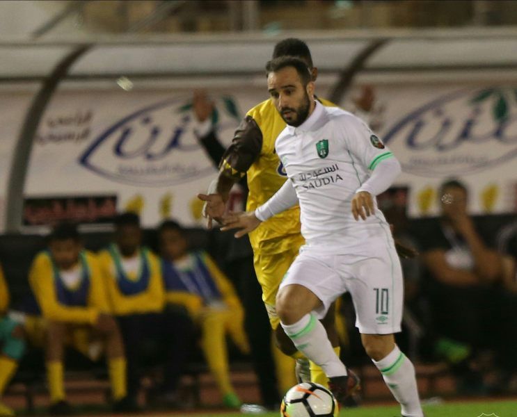 KOO__20171210_212954