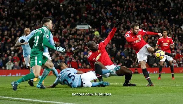 ?i=reuters%2f2017-12-10%2f2017-12-10t183705z_390096843_rc1acf3d6070_rtrmadp_3_soccer-england-mun-mci_reuters