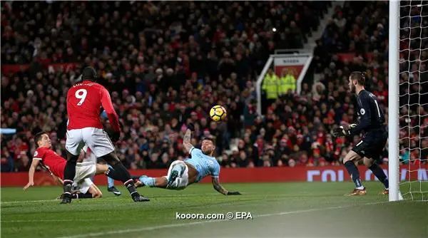 ?i=epa%2fsoccer%2f2017-12%2f2017-12-10%2f2017-12-10-06381855_epa