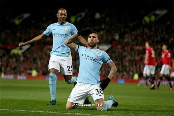 ?i=epa%2fsoccer%2f2017-12%2f2017-12-10%2f2017-12-10-06381858_epa