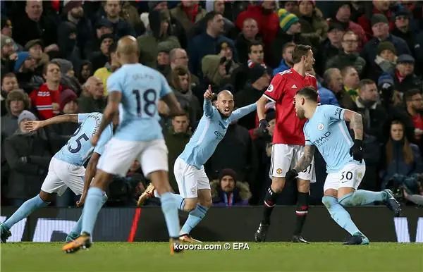 ?i=epa%2fsoccer%2f2017-12%2f2017-12-10%2f2017-12-10-06381709_epa