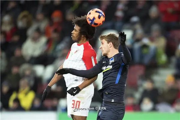 ?i=epa%2fsoccer%2f2017-12%2f2017-12-10%2f2017-12-10-06381883_epa