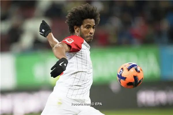 ?i=epa%2fsoccer%2f2017-12%2f2017-12-10%2f2017-12-10-06381875_epa