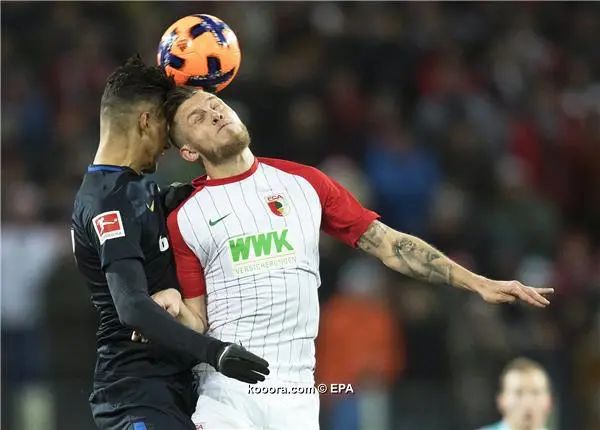 ?i=epa%2fsoccer%2f2017-12%2f2017-12-10%2f2017-12-10-06381811_epa