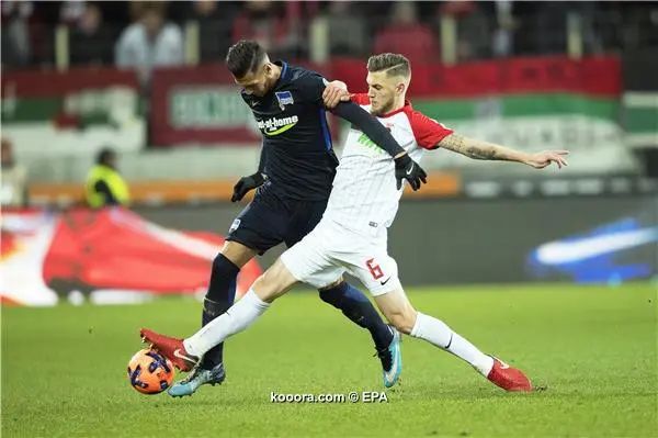 ?i=epa%2fsoccer%2f2017-12%2f2017-12-10%2f2017-12-10-06381788_epa