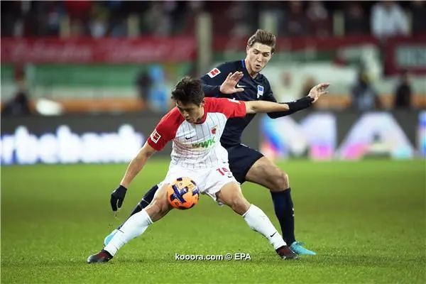 ?i=epa%2fsoccer%2f2017-12%2f2017-12-10%2f2017-12-10-06381785_epa