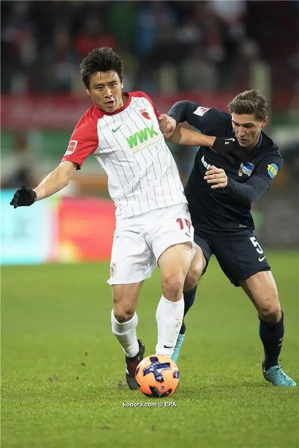 ?i=epa%2fsoccer%2f2017-12%2f2017-12-10%2f2017-12-10-06381786_epa