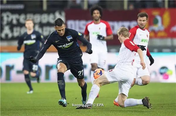 ?i=epa%2fsoccer%2f2017-12%2f2017-12-10%2f2017-12-10-06381812_epa