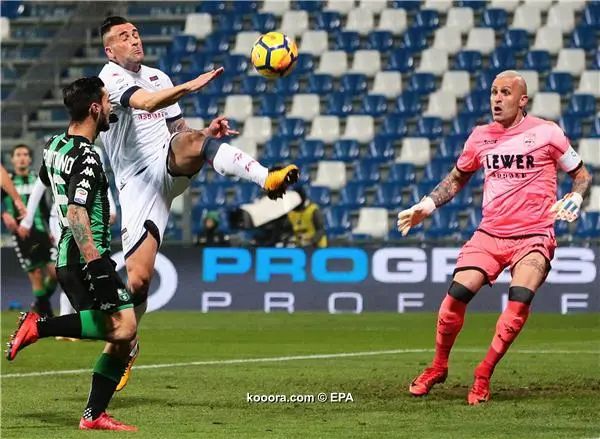 ?i=epa%2fsoccer%2f2017-12%2f2017-12-10%2f2017-12-10-06381825_epa