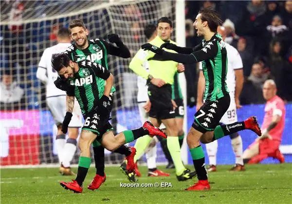 ?i=epa%2fsoccer%2f2017-12%2f2017-12-10%2f2017-12-10-06381874_epa