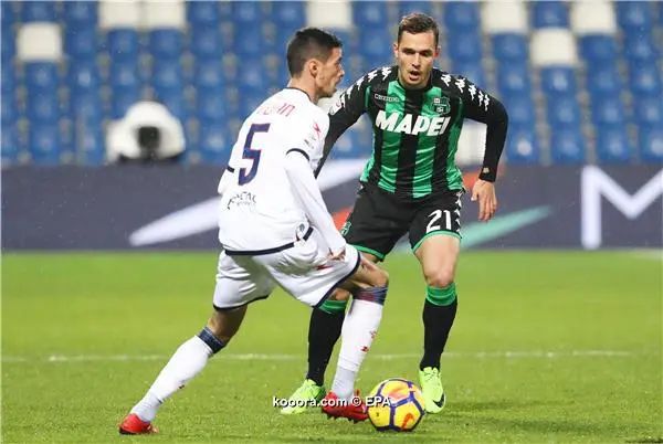 ?i=epa%2fsoccer%2f2017-12%2f2017-12-10%2f2017-12-10-06381760_epa